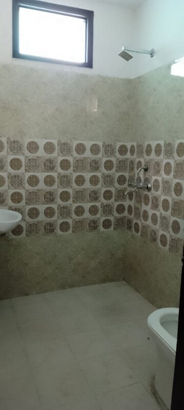 Master Plan in 2 BHK Apartment at Pyramid Urban Homes, Sector 70a – for Sale