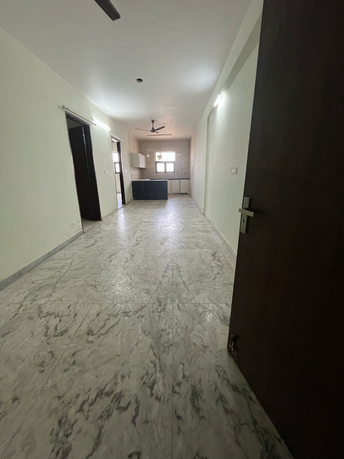 3 BHK Apartment For Rent in Shalimar Apartments Shalimar Garden Shalimar Garden Ghaziabad  7381568