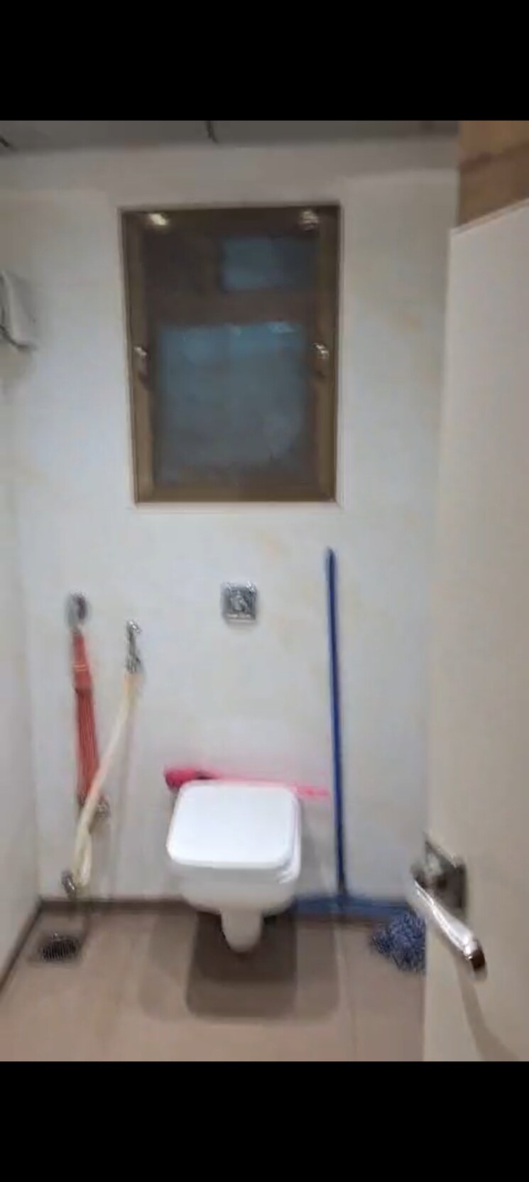 undefined, darshan-heights-parel 2 Bedroom 800 Sq.Ft. Apartment In Parel Mumbai 7381599