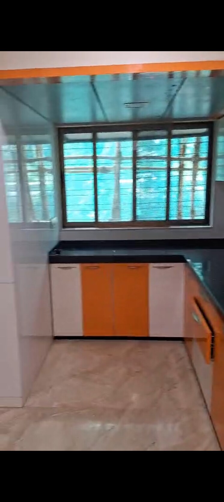 Kitchen, darshan-heights-parel 2 Bedroom 800 Sq.Ft. Apartment In Parel Mumbai 7381599