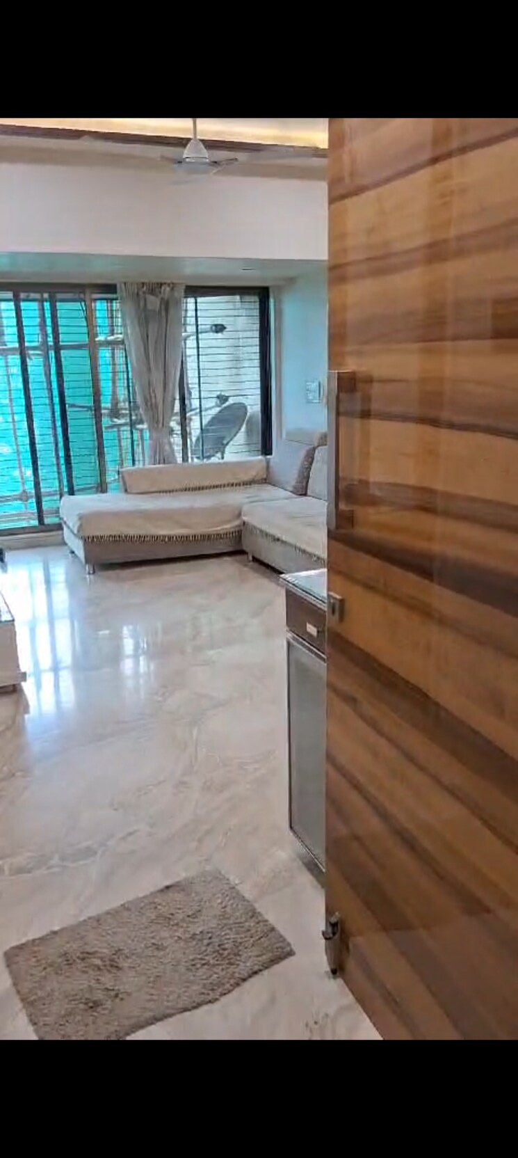 Living Room, darshan-heights-parel 2 Bedroom 800 Sq.Ft. Apartment In Parel Mumbai 7381599