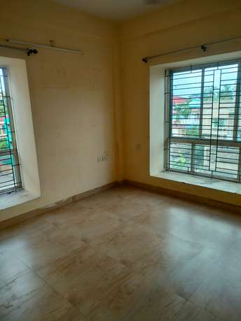 2 BHK Apartment For Resale in Vishnu Regency Bansdroni Kolkata  7381602