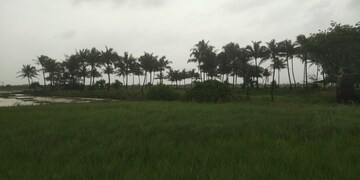 Plot Area in  Plot at Khalapur – for Sale