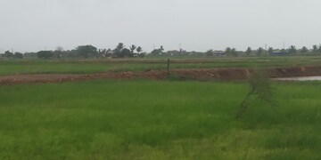 Plot Area in  Plot at Khalapur – for Sale
