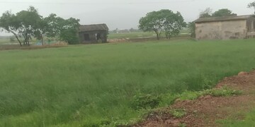 Plot Area in  Plot at Khalapur – for Sale