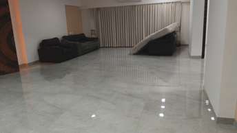 4 BHK Apartment For Resale in Vile Parle East Mumbai  7381699