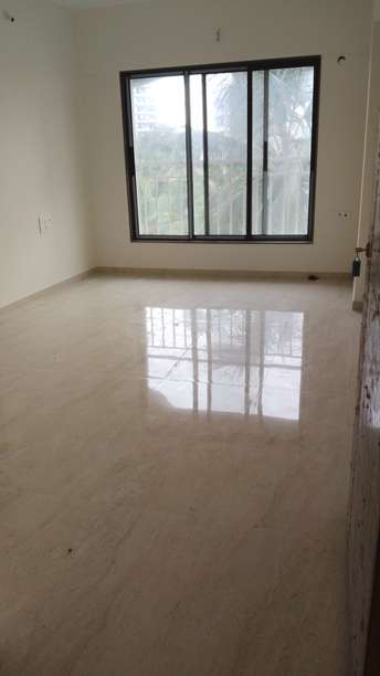 1.5 BHK Apartment For Resale in Andheri West Mumbai  7381720