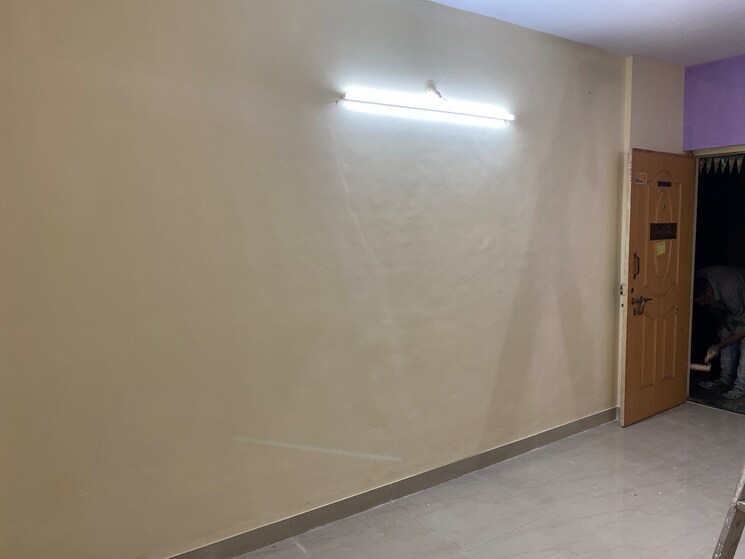 Room, kundan-spaces-kushal-nagar 2 Bedroom 960 Sq.Ft. Apartment In Khadki Pune 7381730