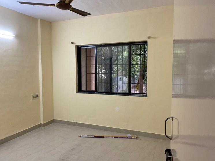 Bedroom, kundan-spaces-kushal-nagar 2 Bedroom 960 Sq.Ft. Apartment In Khadki Pune 7381730