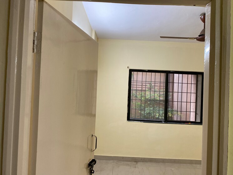 Bedroom, kundan-spaces-kushal-nagar 2 Bedroom 960 Sq.Ft. Apartment In Khadki Pune 7381730