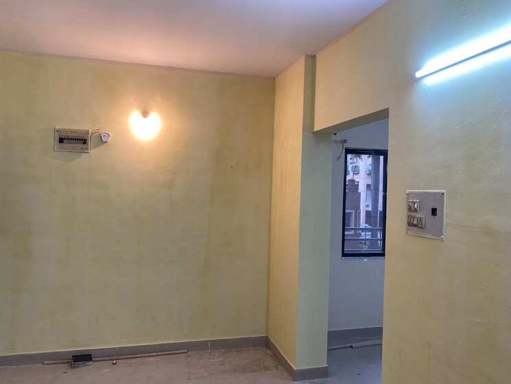 Room, kundan-spaces-kushal-nagar 2 Bedroom 960 Sq.Ft. Apartment In Khadki Pune 7381730