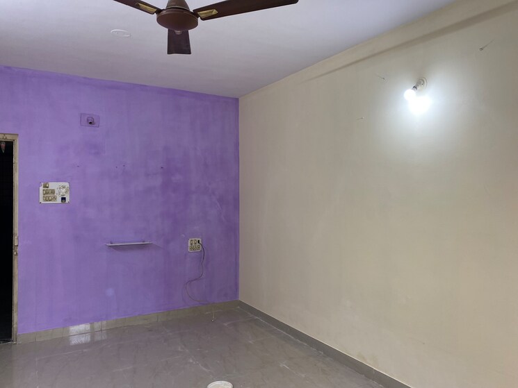 Room, kundan-spaces-kushal-nagar 2 Bedroom 960 Sq.Ft. Apartment In Khadki Pune 7381730