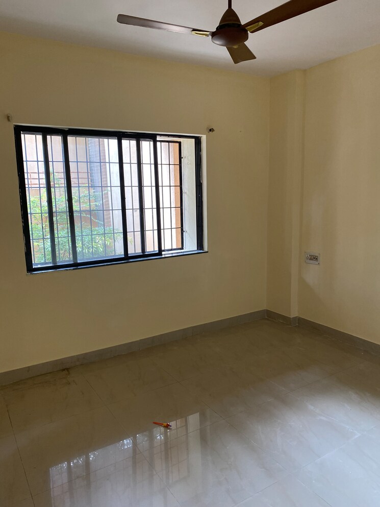 Bedroom, kundan-spaces-kushal-nagar 2 Bedroom 960 Sq.Ft. Apartment In Khadki Pune 7381730