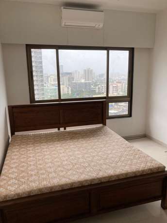 4 BHK Apartment For Resale in Kanakia Levels Malad East Mumbai  7381749