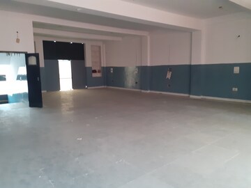 Room in  Warehouse at Pace City 2 – for Rent