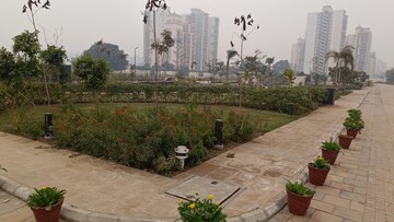  Plot – Garden View at Prominent Swastik Greens, Manesar Sector 9 - for Sale