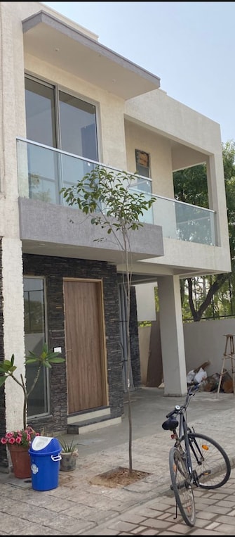 4 BHK Villa For Resale in Kedia Amara Vaishali Nagar Jaipur  7381790