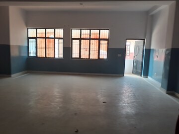  Warehouse For Rent in Pace City 2