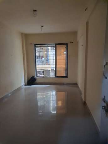 1 BHK Apartment For Rent in Dombivli East Thane  7381809