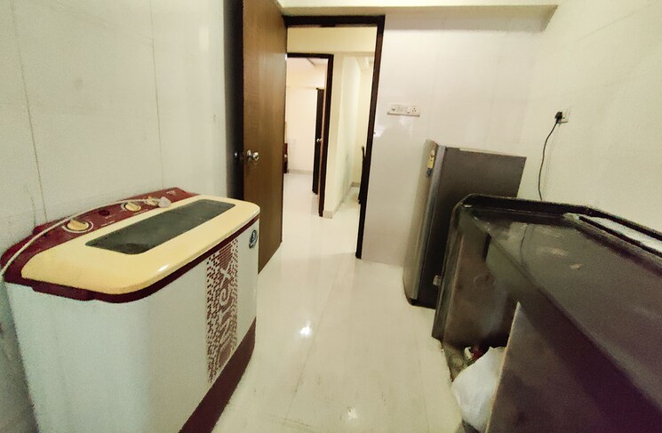 Team Area, shashtri nagar Pg For Boys & Girls In Shashtri Nagar 7381821