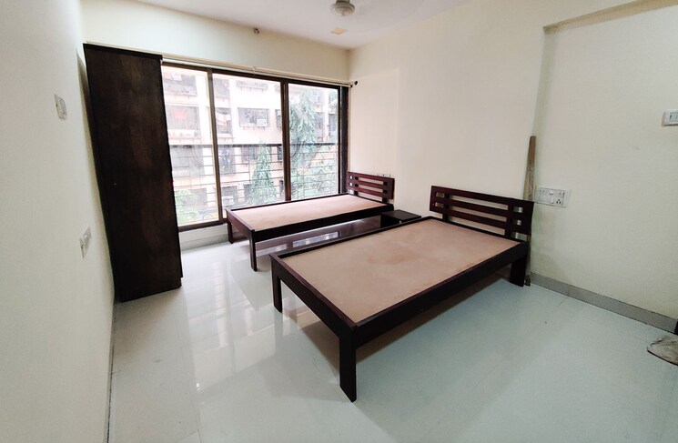Bedroom, shashtri nagar Pg For Boys & Girls In Shashtri Nagar 7381821