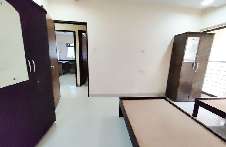 Room, shashtri nagar Pg For Boys & Girls In Shashtri Nagar 7381821