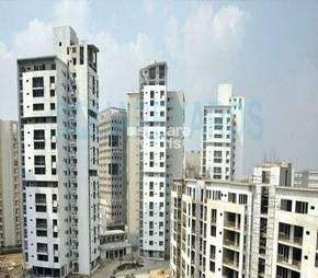 3 BHK Apartment For Rent in Vatika City-Sovereign Sector 49 Gurgaon  7381838