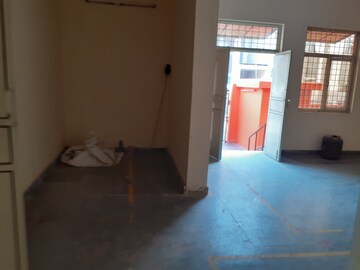  Warehouse For Rent in Pace City 2