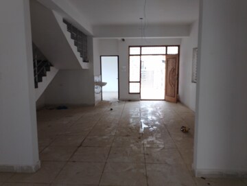 Room in 4 BHK Villa at Kollur – for Sale