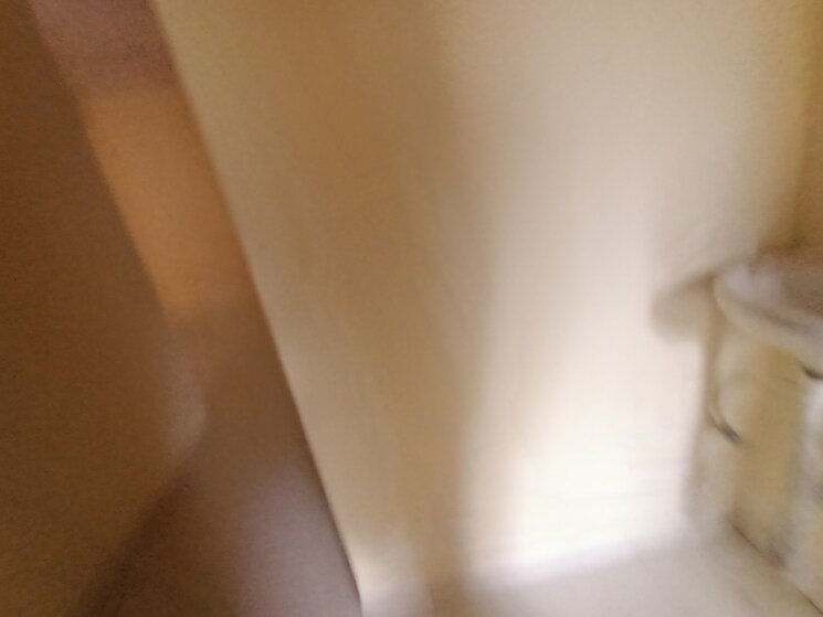 undefined, patels-pride 2 Bedroom 850 Sq.Ft. Apartment In Ambernath Thane 7381875