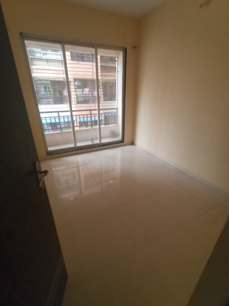 Room, patels-pride 2 Bedroom 850 Sq.Ft. Apartment In Ambernath Thane 7381875