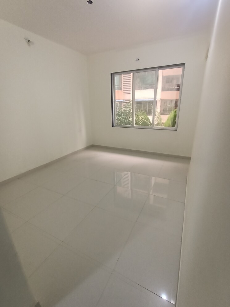 Room, patels-pride 2 Bedroom 850 Sq.Ft. Apartment In Ambernath Thane 7381875