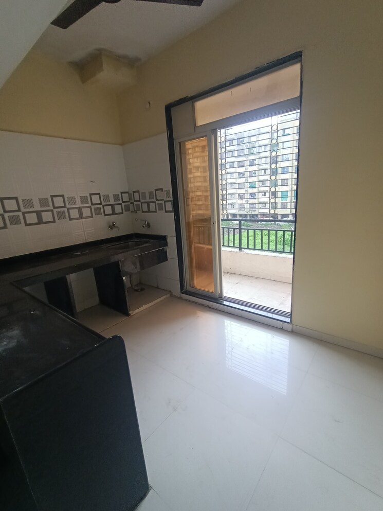 Room, patels-pride 2 Bedroom 850 Sq.Ft. Apartment In Ambernath Thane 7381875