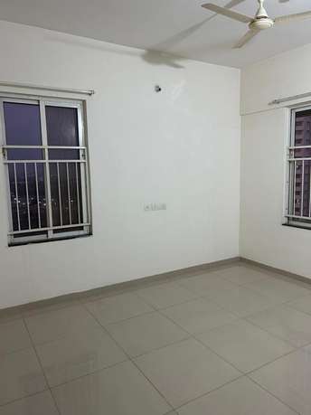 3 BHK Apartment For Rent in Godrej Hillside Mahalunge Pune  7381865