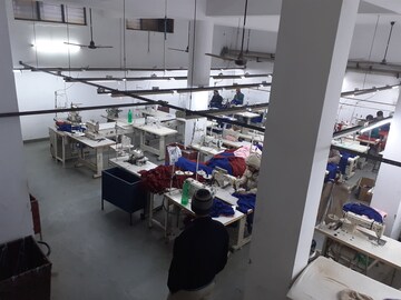  Office Space in IT/SEZ For Rent in Vipul Trade Centre, Sector 48