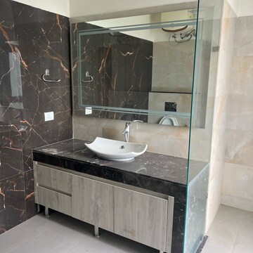 4 BHK Apartment For Sale in M3M Latitude, Sector 65