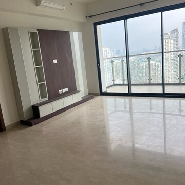 Room in 4 BHK Apartment at M3M Latitude, Sector 65 – for Sale