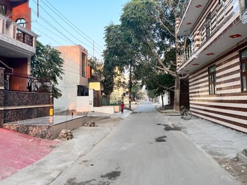  Plot For Sale in Sector 64
