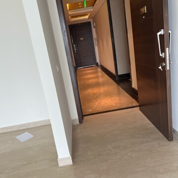 Building Lobby in 4 BHK Apartment at M3M Latitude, Sector 65 – for Sale