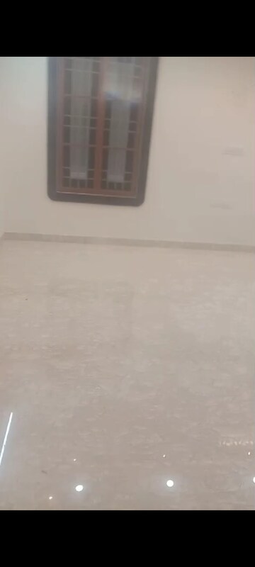 Room in 3.5 BHK Builder Floor at Raja Rajeshwari Nagar – for Sale