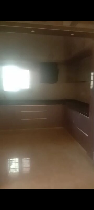 Furnished Amenities in 3.5 BHK Builder Floor at Raja Rajeshwari Nagar – for Sale
