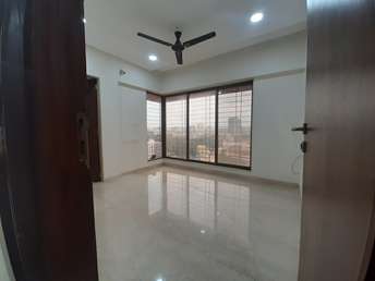 2 BHK Apartment For Rent in Andheri West Mumbai  7381946