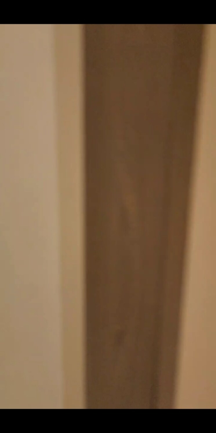 undefined, adani-the-views 2 Bedroom 827 Sq.Ft. Apartment In Ghatkopar East Mumbai 7381982