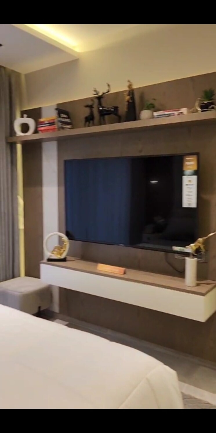 Living Room, adani-the-views 2 Bedroom 827 Sq.Ft. Apartment In Ghatkopar East Mumbai 7381982