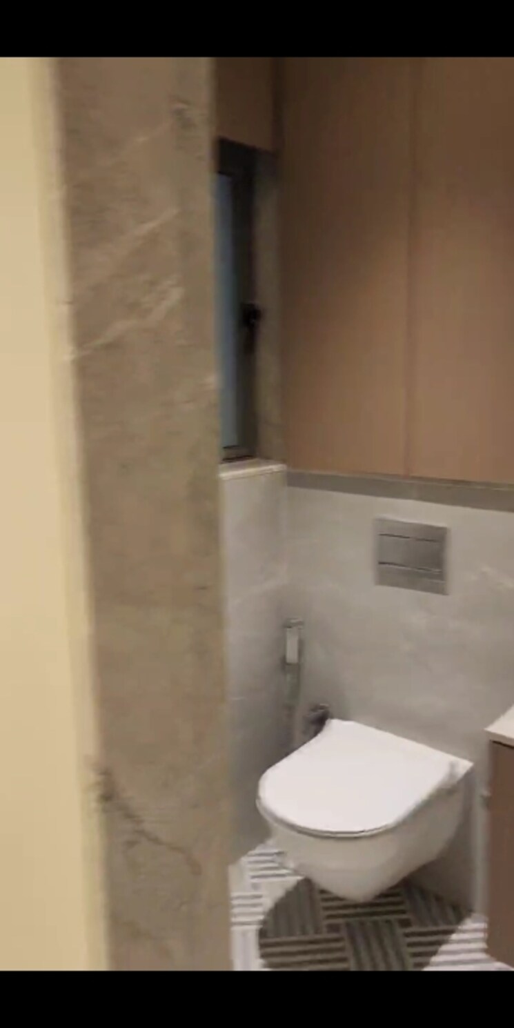 Bathroom, adani-the-views 2 Bedroom 827 Sq.Ft. Apartment In Ghatkopar East Mumbai 7381982