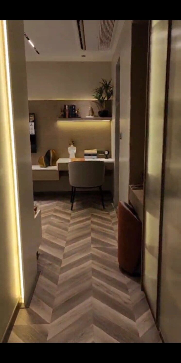 Bathroom, adani-the-views 2 Bedroom 827 Sq.Ft. Apartment In Ghatkopar East Mumbai 7381982