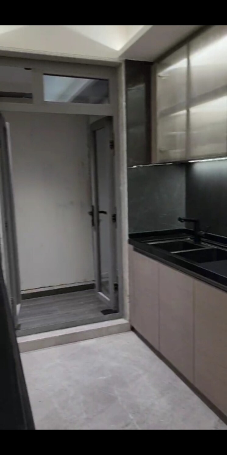 Bathroom, adani-the-views 2 Bedroom 827 Sq.Ft. Apartment In Ghatkopar East Mumbai 7381982