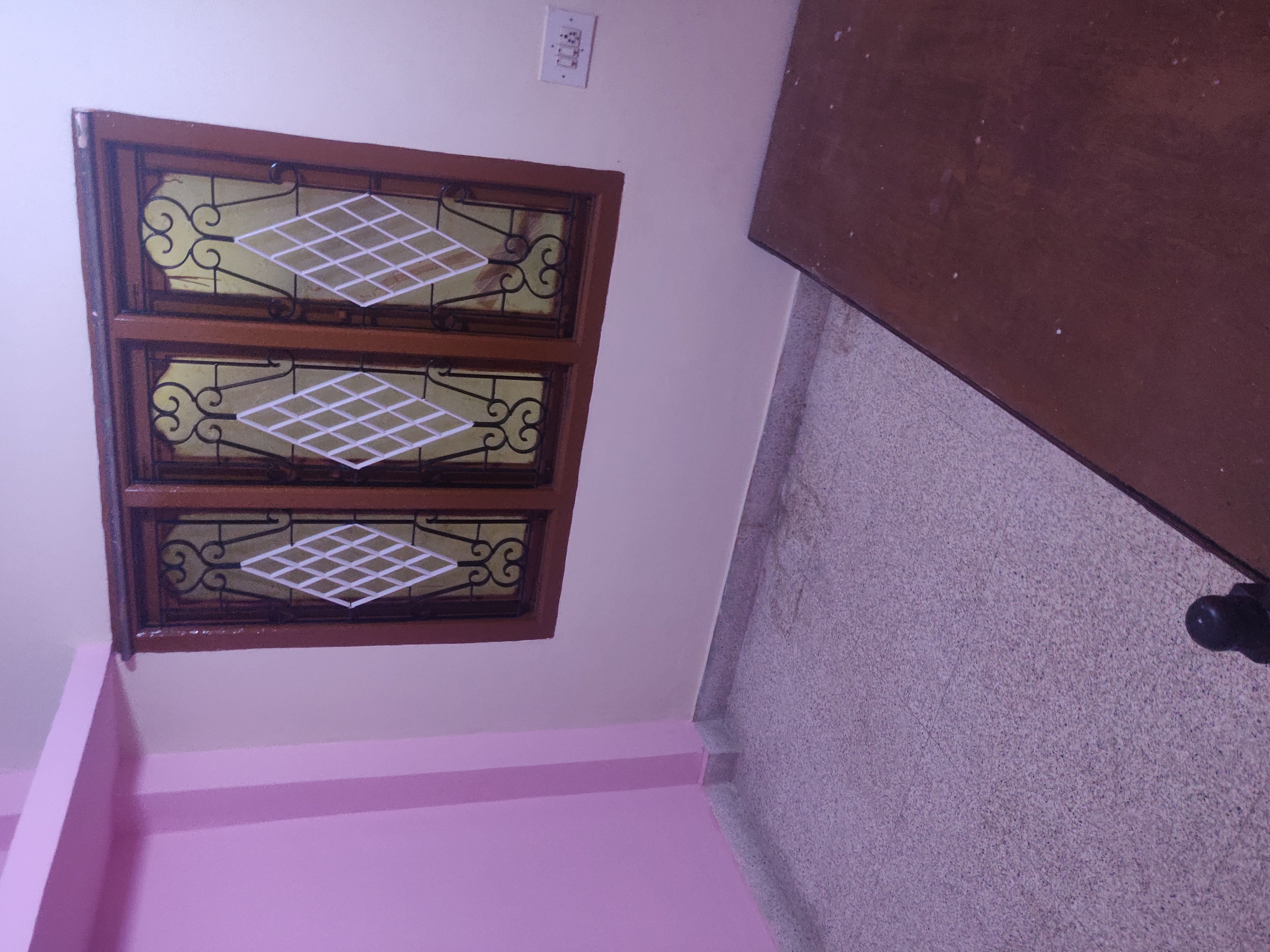 2 BHK Apartment For Rent in J C Nagar Bangalore  7381996