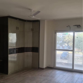 3 BHK Independent House For Resale in Uppal Gurgaon 99 Sector 99 Gurgaon  7382004