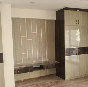 3 BHK Independent House For Resale in Uppal Gurgaon 99 Sector 99 Gurgaon  7382004